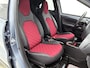 Toyota Aygo X 1.0 VVT-i S-CVT Premium Limited + | Dealeronderhouden | Onderweg-naar-dealer