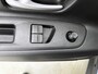 Toyota Aygo X 1.0 VVT-i S-CVT Premium Undercover | Speciale bekleding | Dealeronderhouden | JBL | Stoelverwarming | Keyless Entry/Start | Parkeersensoren voor+achter | Climate Control | Cruise Control Adaptive |