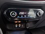 Toyota Aygo X 1.0 VVT-i S-CVT Premium Undercover | Speciale bekleding | Dealeronderhouden | JBL | Stoelverwarming | Keyless Entry/Start | Parkeersensoren voor+achter | Climate Control | Cruise Control Adaptive |