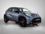 Toyota Aygo X 1.0 VVT-i S-CVT Premium Limited + | Dealeronderhouden | Onderweg-naar-dealer