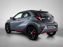 Toyota Aygo X 1.0 VVT-i S-CVT Premium Limited + | Dealeronderhouden | Onderweg-naar-dealer