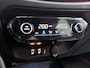 Toyota Aygo X 1.0 VVT-i S-CVT Premium Limited + | Dealeronderhouden | Onderweg-naar-dealer