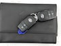Toyota Aygo X 1.0 VVT-i S-CVT Premium Limited + | Dealeronderhouden | Onderweg-naar-dealer