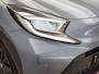 Toyota Aygo X 1.0 VVT-i S-CVT Premium Limited + | Dealeronderhouden | Onderweg-naar-dealer