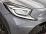 Toyota Aygo X 1.0 VVT-i S-CVT Premium Undercover | Speciale bekleding | Dealeronderhouden | JBL | Stoelverwarming | Keyless Entry/Start | Parkeersensoren voor+achter | Climate Control | Cruise Control Adaptive |
