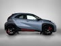 Toyota Aygo X 1.0 VVT-i S-CVT Premium Limited + | Dealeronderhouden | Onderweg-naar-dealer