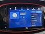 Toyota Aygo X 1.0 VVT-i S-CVT Premium Limited + | Dealeronderhouden | Onderweg-naar-dealer