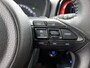 Toyota Aygo X 1.0 VVT-i S-CVT Premium Undercover | Speciale bekleding | Dealeronderhouden | JBL | Stoelverwarming | Keyless Entry/Start | Parkeersensoren voor+achter | Climate Control | Cruise Control Adaptive |