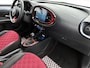 Toyota Aygo X 1.0 VVT-i S-CVT Premium Limited + | Dealeronderhouden | Onderweg-naar-dealer