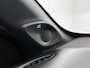Toyota Aygo X 1.0 VVT-i S-CVT Premium Limited + | Dealeronderhouden | Onderweg-naar-dealer