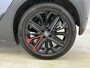 Toyota Aygo X 1.0 VVT-i S-CVT Premium Undercover | Speciale bekleding | Dealeronderhouden | JBL | Stoelverwarming | Keyless Entry/Start | Parkeersensoren voor+achter | Climate Control | Cruise Control Adaptive |
