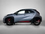 Toyota Aygo X 1.0 VVT-i S-CVT Premium Limited + | Dealeronderhouden | Onderweg-naar-dealer