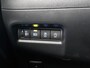 Toyota Aygo X 1.0 VVT-i S-CVT Premium Undercover | Speciale bekleding | Dealeronderhouden | JBL | Stoelverwarming | Keyless Entry/Start | Parkeersensoren voor+achter | Climate Control | Cruise Control Adaptive |