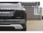 Jaecoo 7 1.5 GDI SHS-P Exclusive | INCL. INRUILPREMIE | STOELVENTILATIE | 360 CAMERA | PANORAMADAK | STUUR/STOELVERWARMING | APPLE CARPLAY/ANDROID AUTO | ELEKTRISCHE ACHTERKLEP | ELEKTRISCHE STOELVERSTELLING