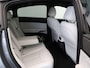 Xpeng G6 AWD Performance | Panoramadak | 550km WLTP | Stoelverwarming en Ventilatie | snelladen tot 450kw |