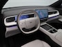 Xpeng G6 AWD Performance | Panoramadak | 550km WLTP | Stoelverwarming en Ventilatie | snelladen tot 450kw |
