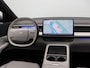 Xpeng G6 AWD Performance | Panoramadak | 550km WLTP | Stoelverwarming en Ventilatie | snelladen tot 450kw |