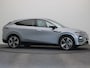 Xpeng G6 AWD Performance | Panoramadak | 550km WLTP | Stoelverwarming en Ventilatie | snelladen tot 450kw |