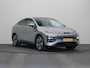 Xpeng G6 AWD Performance | Panoramadak | 550km WLTP | Stoelverwarming en Ventilatie | snelladen tot 450kw |