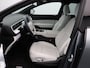 Xpeng G6 AWD Performance | Panoramadak | 550km WLTP | Stoelverwarming en Ventilatie | snelladen tot 450kw |