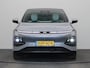 Xpeng G6 AWD Performance | Panoramadak | 550km WLTP | Stoelverwarming en Ventilatie | snelladen tot 450kw |