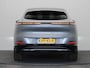 Xpeng G6 AWD Performance | Panoramadak | 550km WLTP | Stoelverwarming en Ventilatie | snelladen tot 450kw |