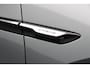 Xpeng G6 AWD Performance | Panoramadak | 550km WLTP | Stoelverwarming en Ventilatie | snelladen tot 450kw |