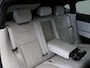Xpeng G6 AWD Performance | Panoramadak | 550km WLTP | Stoelverwarming en Ventilatie | snelladen tot 450kw |