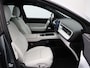 Xpeng G6 AWD Performance | Panoramadak | 550km WLTP | Stoelverwarming en Ventilatie | snelladen tot 450kw |