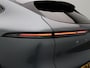 Xpeng G6 AWD Performance | Panoramadak | 550km WLTP | Stoelverwarming en Ventilatie | snelladen tot 450kw |