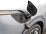 Xpeng G6 AWD Performance | Panoramadak | 550km WLTP | Stoelverwarming en Ventilatie | snelladen tot 450kw |