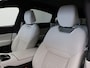Xpeng G6 AWD Performance | Panoramadak | 550km WLTP | Stoelverwarming en Ventilatie | snelladen tot 450kw |