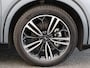 Xpeng G6 AWD Performance | Panoramadak | 550km WLTP | Stoelverwarming en Ventilatie | snelladen tot 450kw |