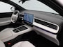 Xpeng G6 AWD Performance | Panoramadak | 550km WLTP | Stoelverwarming en Ventilatie | snelladen tot 450kw |