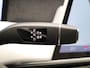 Xpeng G6 AWD Performance | Panoramadak | 550km WLTP | Stoelverwarming en Ventilatie | snelladen tot 450kw |
