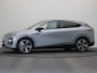 Xpeng G6 AWD Performance | Panoramadak | 550km WLTP | Stoelverwarming en Ventilatie | snelladen tot 450kw |