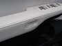 Xpeng G6 AWD Performance | Panoramadak | 550km WLTP | Stoelverwarming en Ventilatie | snelladen tot 450kw |