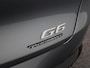 Xpeng G6 AWD Performance | Panoramadak | 550km WLTP | Stoelverwarming en Ventilatie | snelladen tot 450kw |