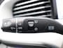 Xpeng G6 AWD Performance | Panoramadak | 550km WLTP | Stoelverwarming en Ventilatie | snelladen tot 450kw |