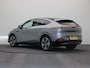 Xpeng G6 AWD Performance | Panoramadak | 550km WLTP | Stoelverwarming en Ventilatie | snelladen tot 450kw |
