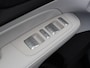 Xpeng G6 AWD Performance | Panoramadak | 550km WLTP | Stoelverwarming en Ventilatie | snelladen tot 450kw |