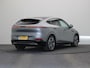 Xpeng G6 AWD Performance | Panoramadak | 550km WLTP | Stoelverwarming en Ventilatie | snelladen tot 450kw |