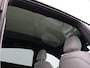 Xpeng G6 AWD Performance | Panoramadak | 550km WLTP | Stoelverwarming en Ventilatie | snelladen tot 450kw |