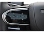 Jaecoo 7 1.5 GDI SHS-P Exclusive | INCL. INRUILPREMIE | STOELVENTILATIE | 360 CAMERA | PANORAMADAK | STUUR/STOELVERWARMING | APPLE CARPLAY/ANDROID AUTO | ELEKTRISCHE ACHTERKLEP | ELEKTRISCHE STOELVERSTELLING