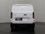 Ford Transit Custom 2.0TDCi 136PK Business Digital Cockpit | Leder | Multimedia | Camera | Airco | Cruise | 3-Zits | Betimmering