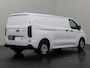 Ford Transit Custom 2.0TDCi 136PK Business Digital Cockpit | Leder | Multimedia | Camera | Airco | Cruise | 3-Zits | Betimmering