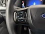 Ford Transit Custom 2.0TDCi 136PK Business Digital Cockpit | Leder | Multimedia | Camera | Airco | Cruise | 3-Zits | Betimmering