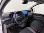 Ford Transit Custom 2.0TDCi 136PK Business Digital Cockpit | Leder | Multimedia | Camera | Airco | Cruise | 3-Zits | Betimmering