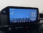 Ford Transit Custom 2.0TDCi 136PK Business Digital Cockpit | Leder | Multimedia | Camera | Airco | Cruise | 3-Zits | Betimmering