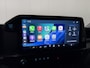 Ford Transit Custom 2.0TDCi 136PK Business Digital Cockpit | Leder | Multimedia | Camera | Airco | Cruise | 3-Zits | Betimmering